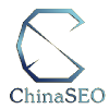 衣皇后